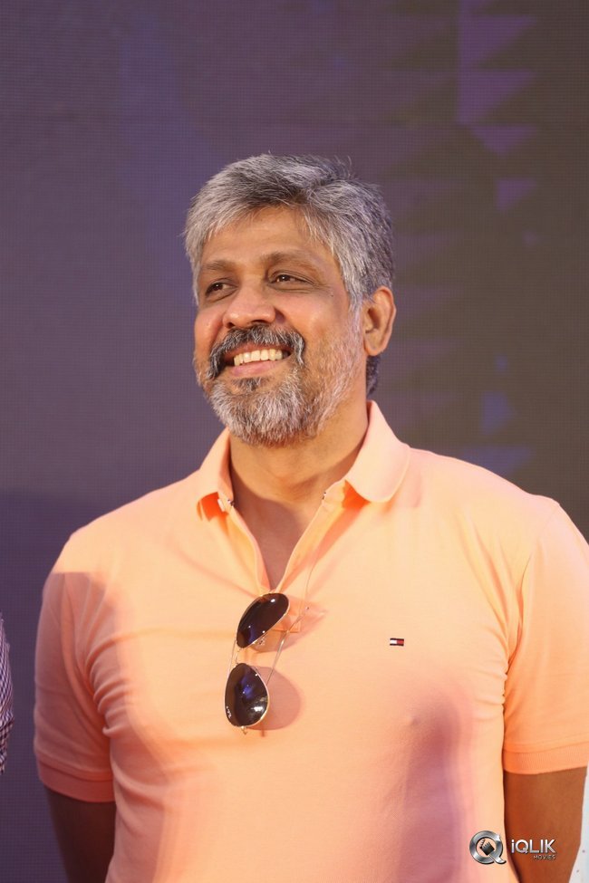 Bheeshma-Movie-Successmeet